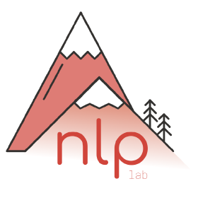 NLP Logo