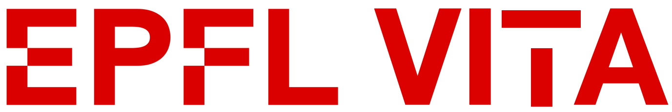 VITA EPFL Logo